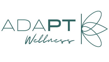 ADAPT Wellness