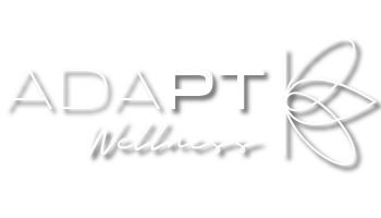 ADAPT Wellness